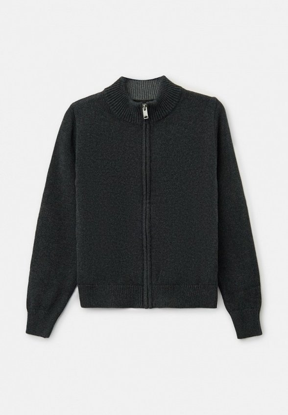 Кардиган Baon