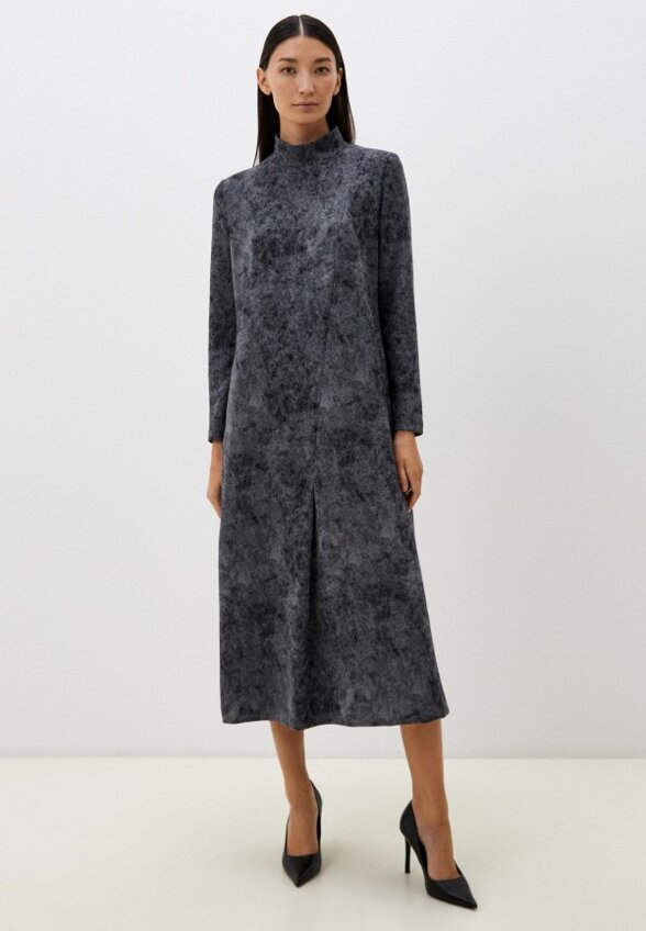 Платье Helmidge