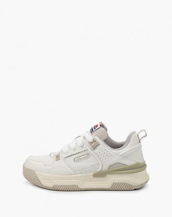 Кеды Ellesse женщинам