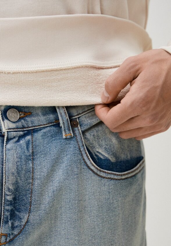 Худи adidas Originals