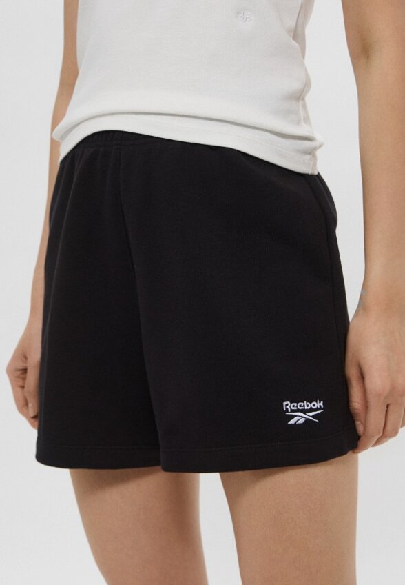 Шорты спортивные Reebok