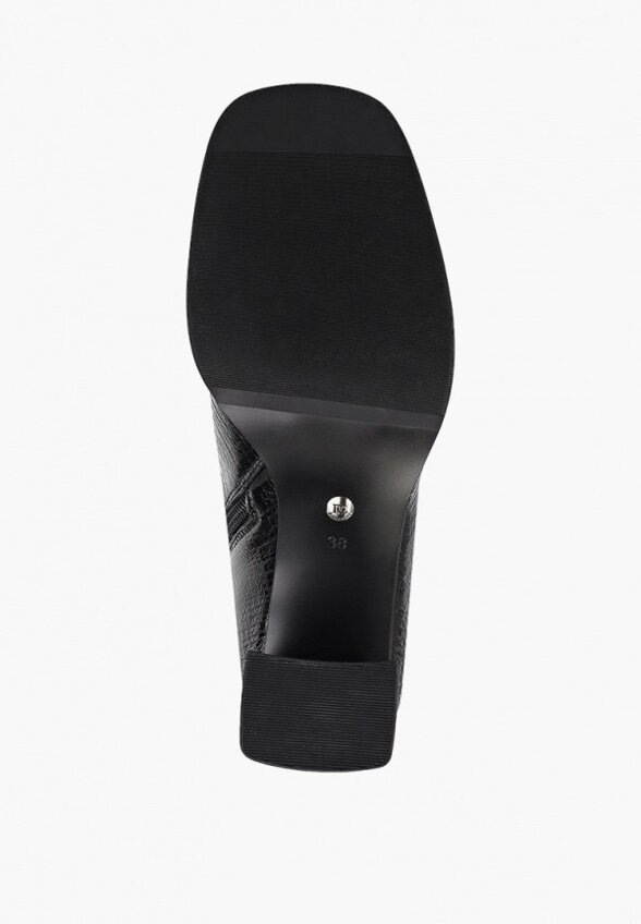 Ботильоны Basconi