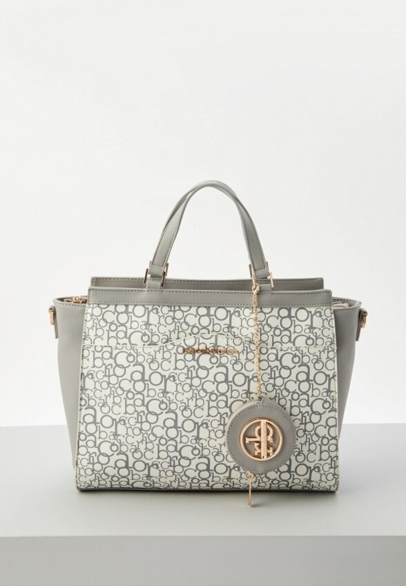 Сумка и кошелек Roccobarocco