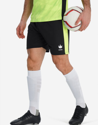 Шорты мужские Primera Impulse, Зеленый женщинам