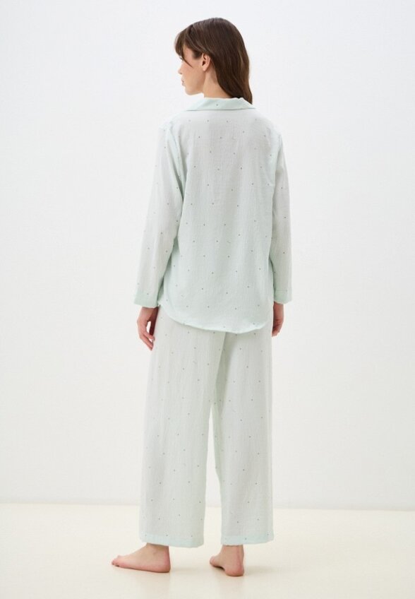 Пижама Agata Webers