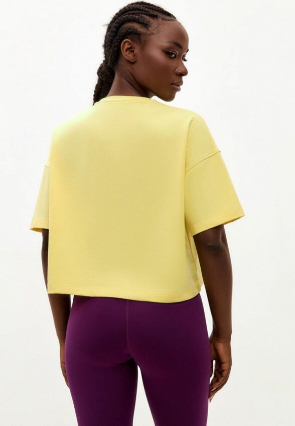 Футболка Manii'ta Lacitta