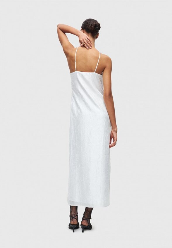 Платье Studio 29