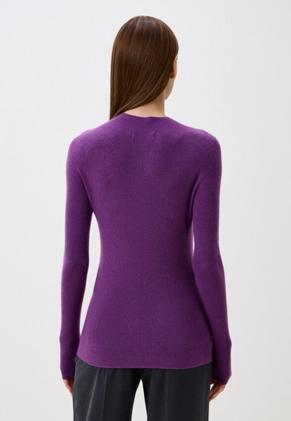 Джемпер Margarita Petkevich