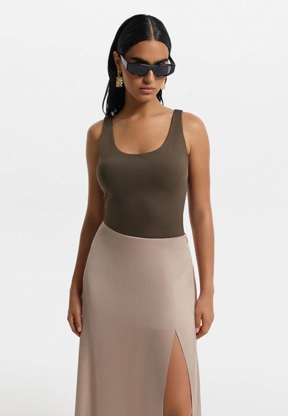 Боди Love Republic