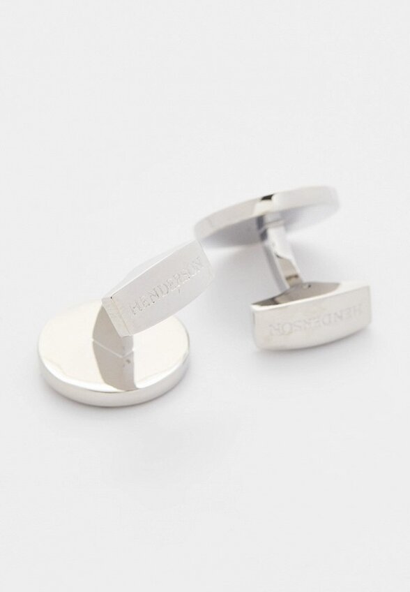 Запонки Henderson