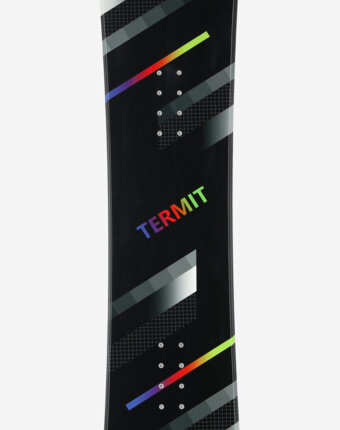 Сноуборд Termit Chance, Мультицвет женщинам