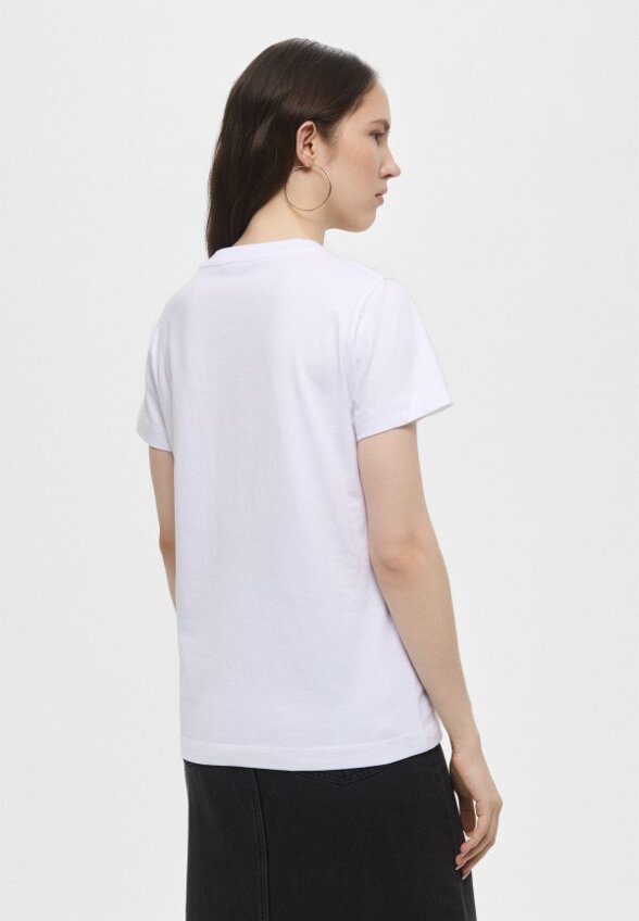 Футболка Pinko