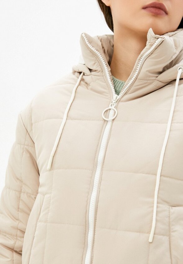 Куртка утепленная Colin's