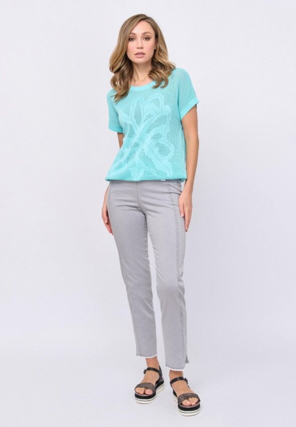 Джемпер Franco Vello