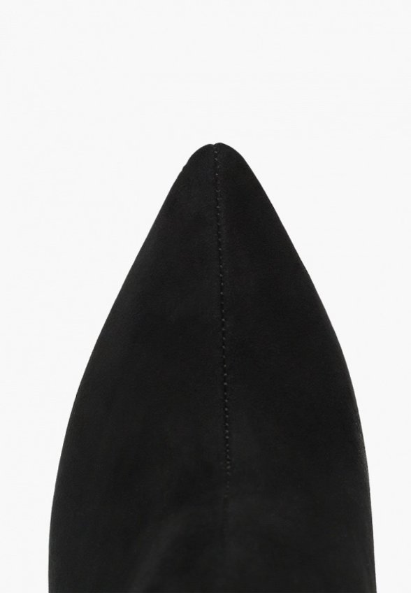 Ботильоны Valley