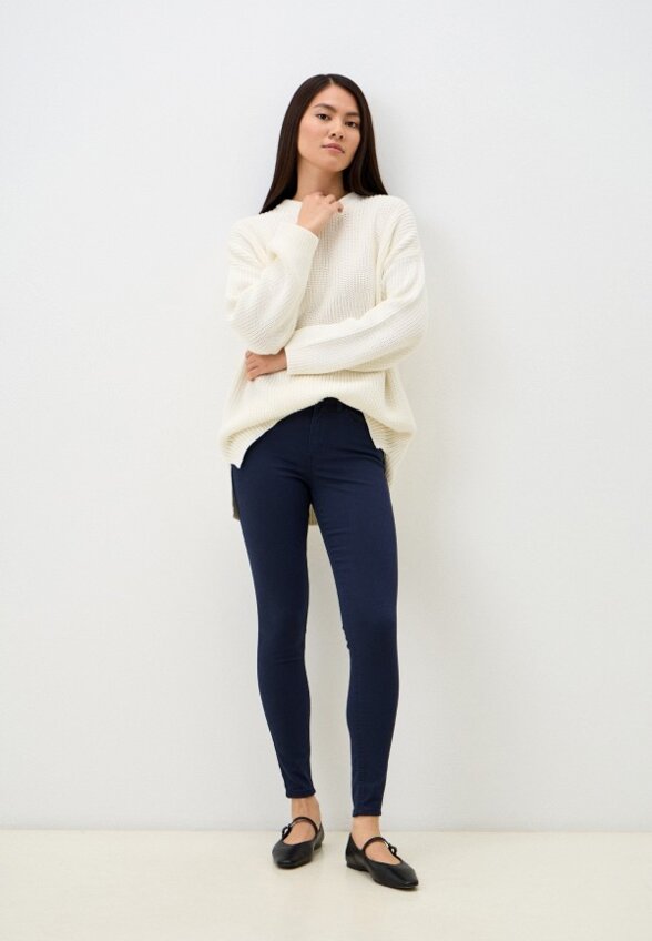 Джинсы Terranova