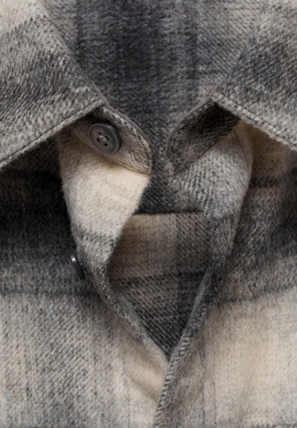 Рубашка Mango Man