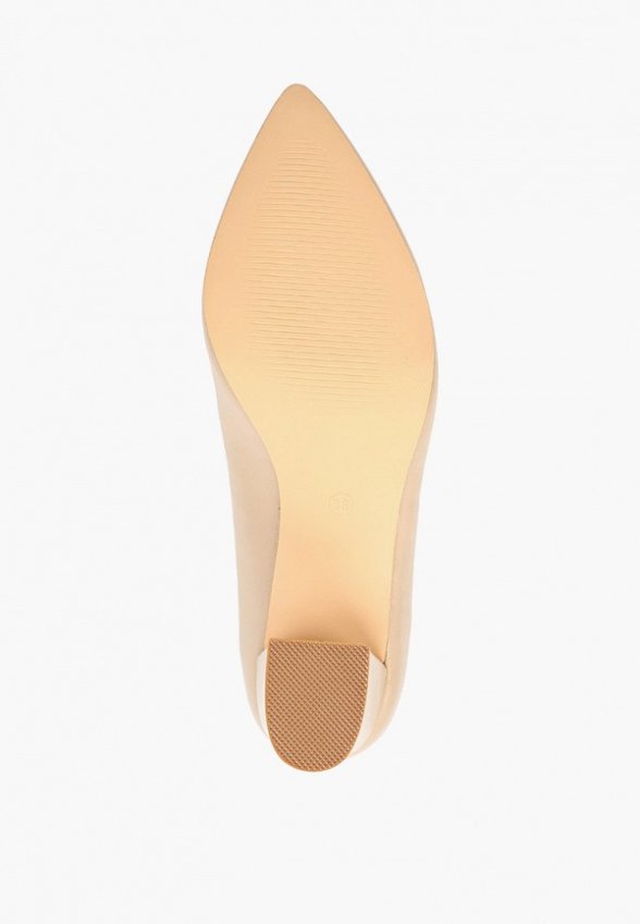 Туфли Dino Ricci Select