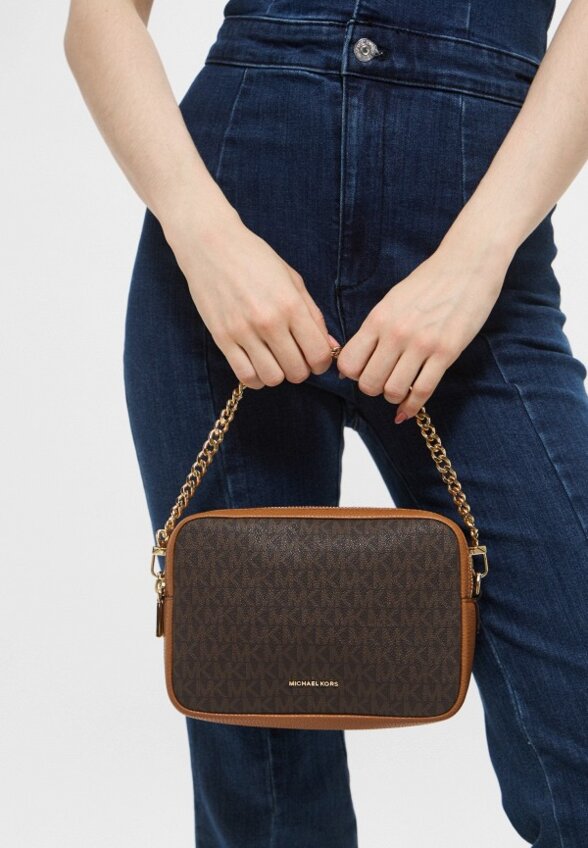 Сумка Michael Michael Kors