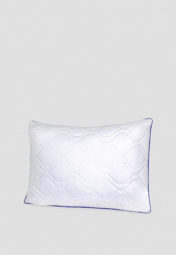 Наперник Medsleep