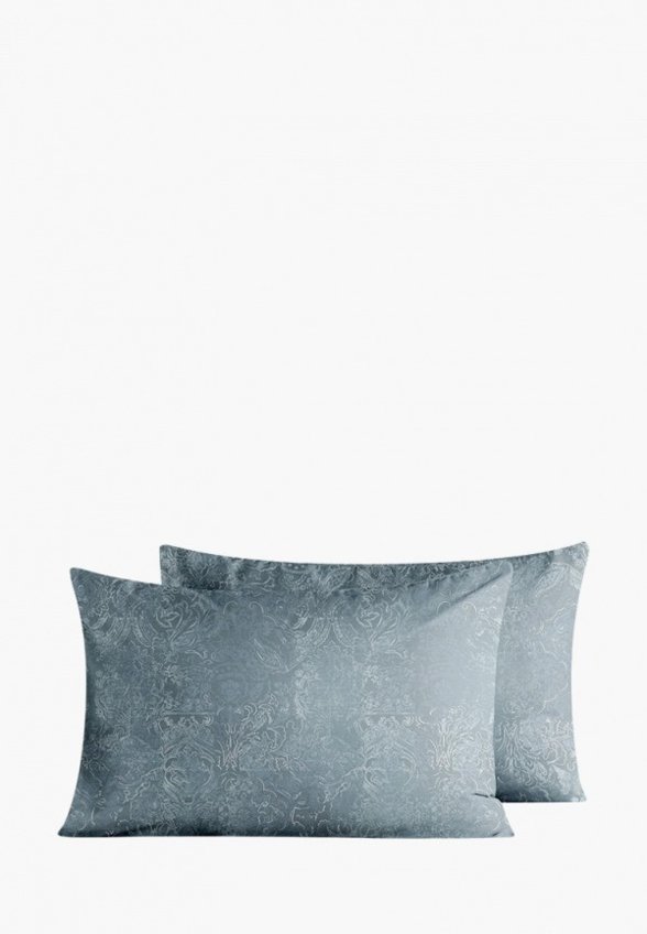 Комплект наволочек Mia Cara