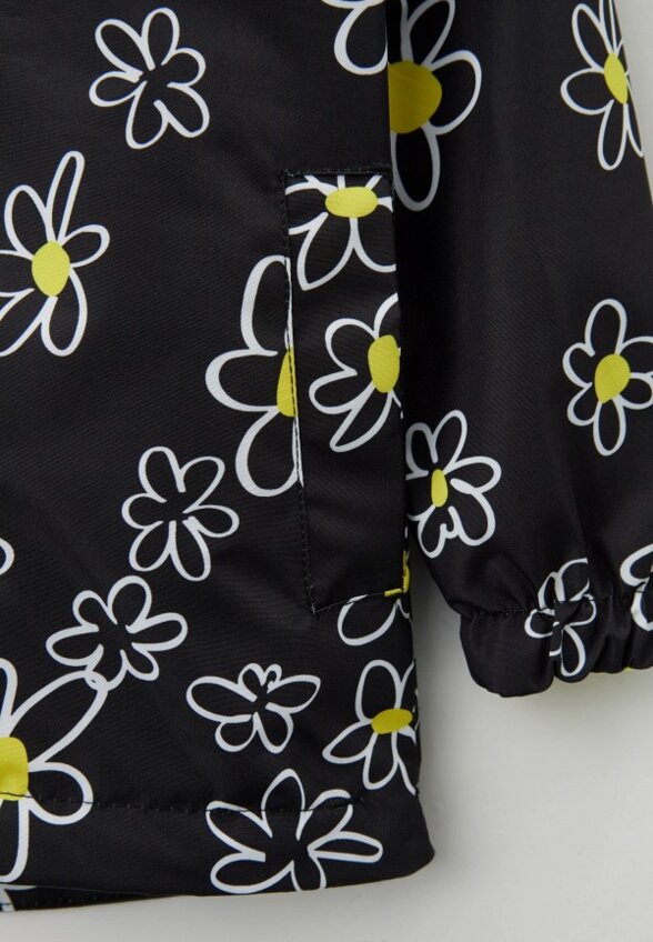 Ветровка PlayToday