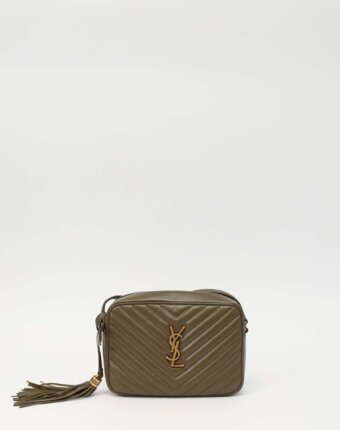 Saint Laurent Lou женщинам