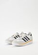 Кроссовки adidas Originals3  - превью