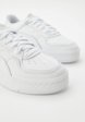 Кеды PUMA2  - превью