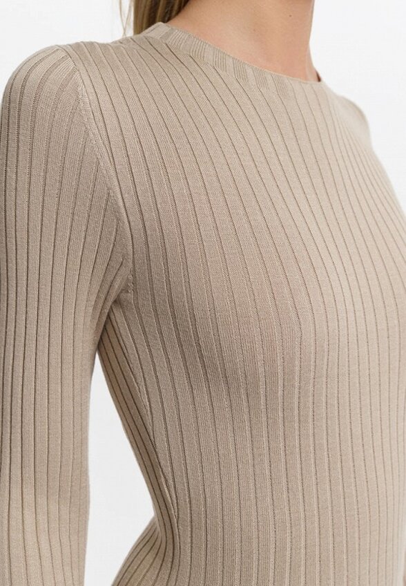 Платье Love Republic