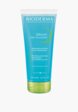 Гель для умывания Bioderma1  - превью