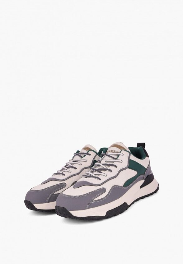 Кроссовки Pulse