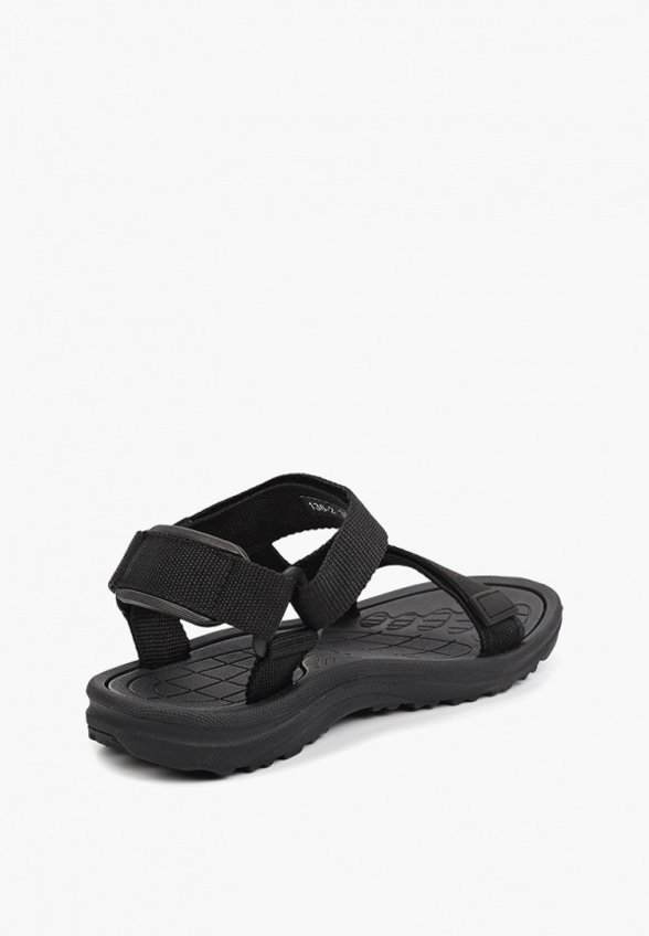 Сандалии Shuzzi