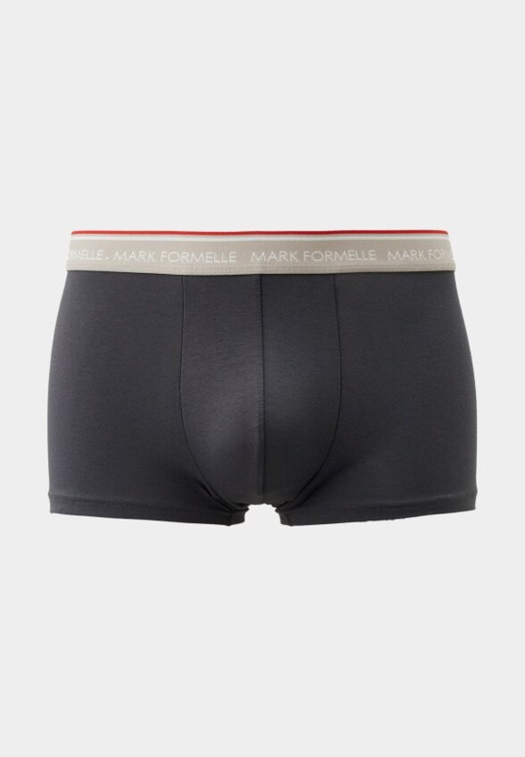 Трусы 3 шт. Mark Formelle
