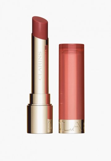 Бальзам оттеночный для губ Clarins