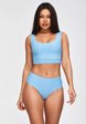 Купальник Altin Swimwear5  - превью