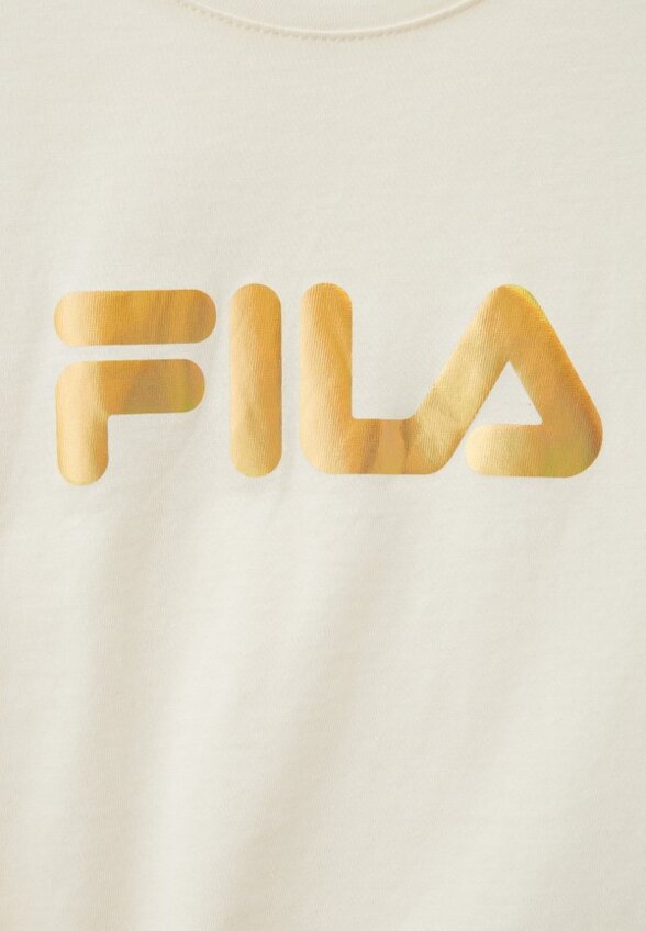Футболка Fila