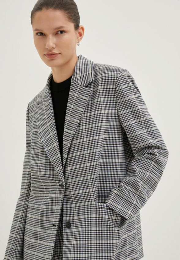 Жакет Finn Flare