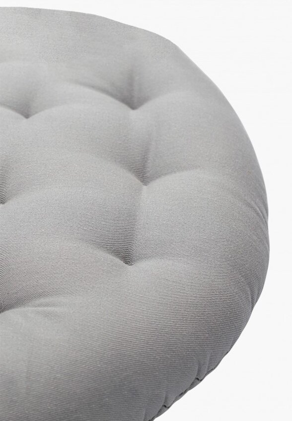 Подушка на стул Tkano