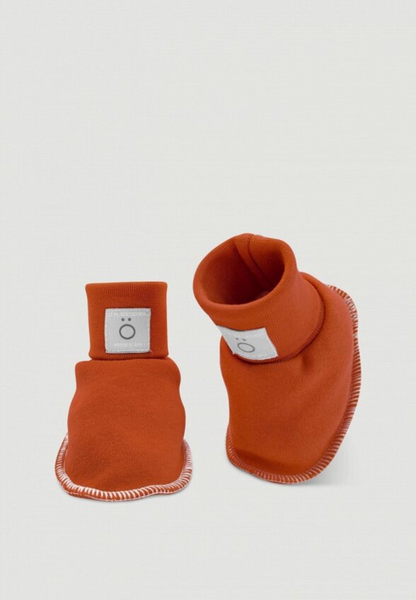 Пинетки Mjolk