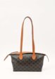 Celine Triomphe Canvas1  - превью