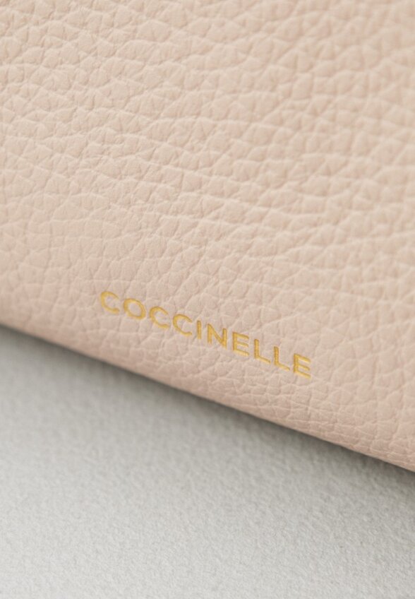 Сумка Coccinelle