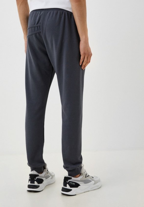 Брюки спортивные Bawer