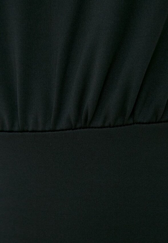 Платье 2nd Day