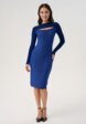 Платье Cepheya12  - превью