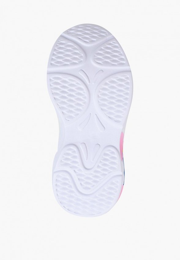 Кроссовки Shuzzi