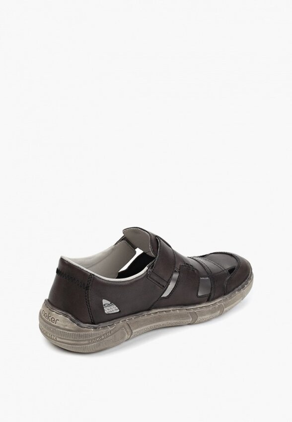 Сандалии Rieker