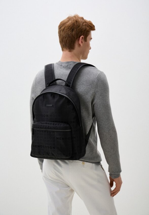 Рюкзак Henderson
