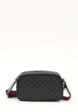Gucci GG Supreme1  - превью