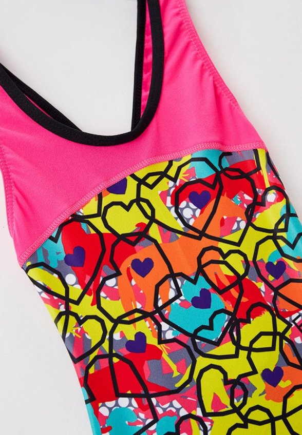 Купальник Emdi